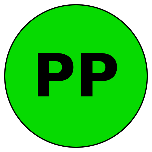 Prestige Palate